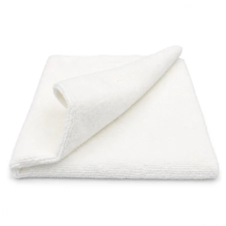 PUREY BuffEasy 3.0 40 x 40 cm Crystal White