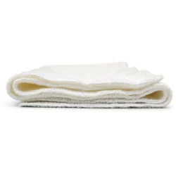 PUREY BuffEasy 3.0 40 x 40 cm Crystal White