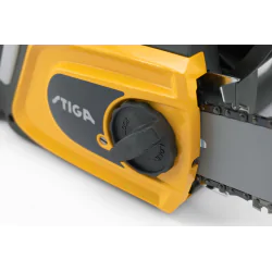 Stiga CS 118c Pilarka elektryczna (1.8 kW, 35 cm, 14") - 292614008/ST2