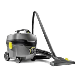Odkurzacz Karcher T 7/1 Classic Cichy, profesjonalny (850W, 7,5l) OUTLET