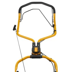 Stiga Combi 748 S Kosiarka spalinowa z napędem, 4 w 1 (2.20 kW, 46 cm, 60 l) OUTLET