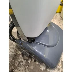 Szorowarka do posadzek Lavor Sprinter (800 W, 320 mm) OUTLET