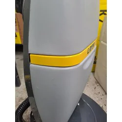 Szorowarka do posadzek Lavor Sprinter (800 W, 320 mm) OUTLET