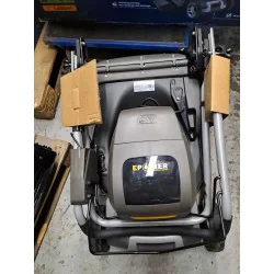 Stiga Combi 50 V AE Kosiarka akumulatorowa w zestawie z 2 akumulatorami i szybkimi ładowarkami (2.20 kW, 48 cm, 70 l) OUTLET