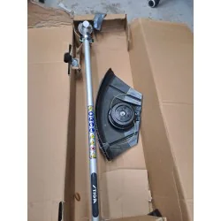 Kosa spalinowa Stiga BC 535 B (0.9kW, 43cm) OUTLET