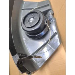 Kosa spalinowa Stiga BC 535 B (0.9kW, 43cm) OUTLET
