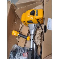 Kosa spalinowa Stiga BC 535 B (0.9kW, 43cm) OUTLET