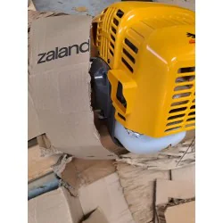 Kosa spalinowa Stiga BC 535 B (0.9kW, 43cm) OUTLET