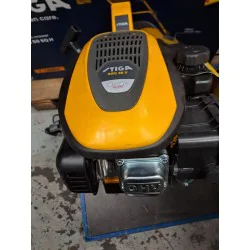 Glebogryzarka spalinowa Stiga SRC 36 V (1.90 kW, 36 cm) OUTLET