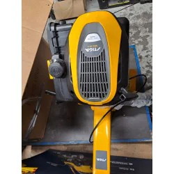 Glebogryzarka spalinowa Stiga SRC 36 V (1.90 kW, 36 cm) OUTLET