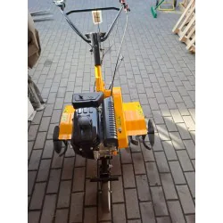Stiga SRC 685 RG Glebogryzarka spalinowa (3.50 kW, 85 cm) - 213851142/ST1