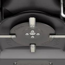 Stiga G 600 Robot koszący (600 m², 18 cm) OUTLET - 2R3101018/ST2