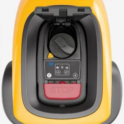 Stiga G 600 Robot koszący (600 m², 18 cm) OUTLET - 2R3101018/ST2