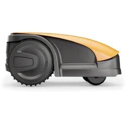 Stiga G 600 Robot koszący (600 m², 18 cm) OUTLET - 2R3101018/ST2