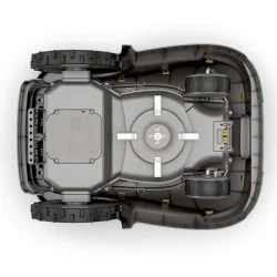 Stiga G 600 Robot koszący (600 m², 18 cm) OUTLET - 2R3101018/ST2