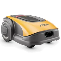Stiga G 600 Robot koszący (600 m², 18 cm) OUTLET - 2R3101018/ST2