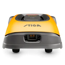Stiga G 600 Robot koszący (600 m², 18 cm) OUTLET - 2R3101018/ST2