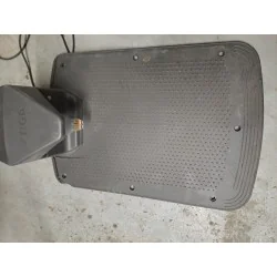 Stiga G 600 Robot koszący (600 m², 18 cm) OUTLET - 2R3101018/ST2