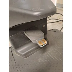 Stiga G 600 Robot koszący (600 m², 18 cm) OUTLET - 2R3101018/ST2