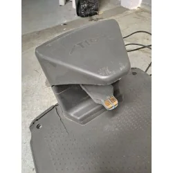 Stiga G 600 Robot koszący (600 m², 18 cm) OUTLET - 2R3101018/ST2