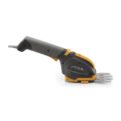 Stiga SGM 72 AE Akumulatorowe nożyce do żywopłotu (80 mm, 110 min) - 253007231/ST1