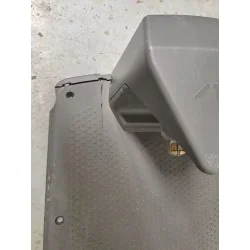 Stiga G 600 Robot koszący (600 m², 18 cm) OUTLET - 2R3101018/ST2