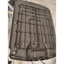 Stiga G 600 Robot koszący (600 m², 18 cm) OUTLET - 2R3101018/ST2