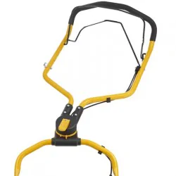 Stiga Collector 543 S Kosiarka spalinowa z napędem, 2 w 1 (1.90 kW, 41 cm, 60 l) - 2L0432048/ST2