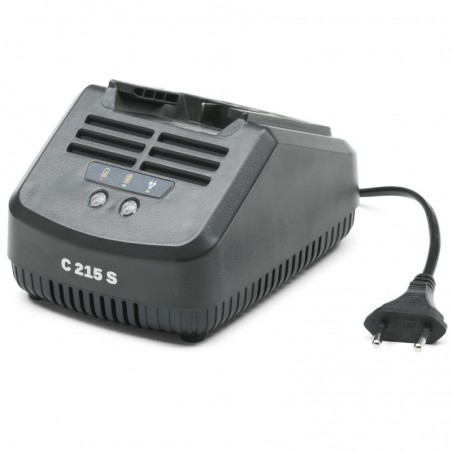 Ładowarka Stiga C 215 S ePower 20V