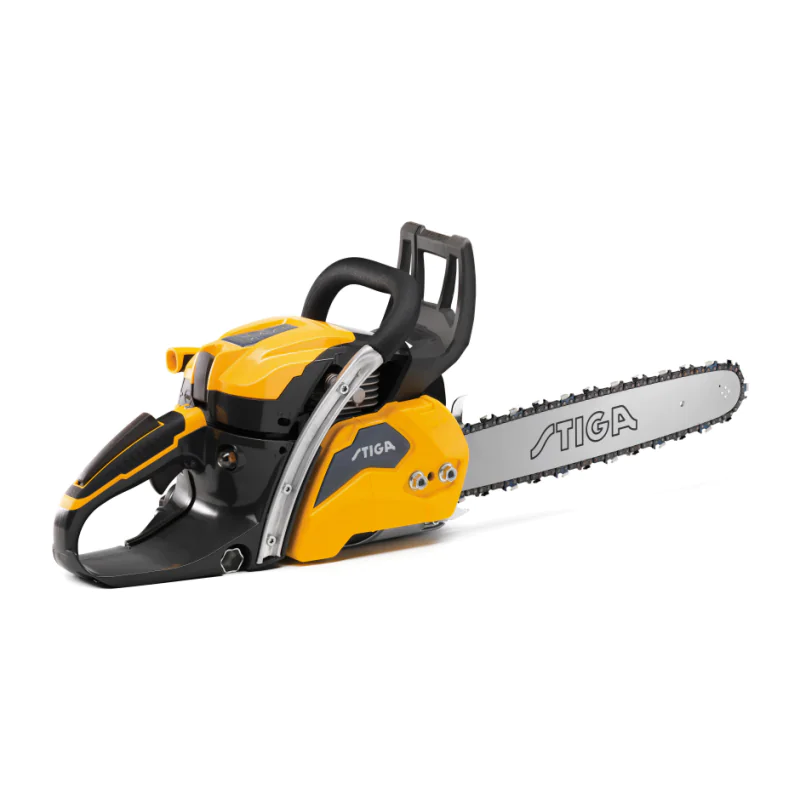 Stiga CS 750 Pilarka spalinowa (2 kW, 45 cm, 18") - 240461802/ST1