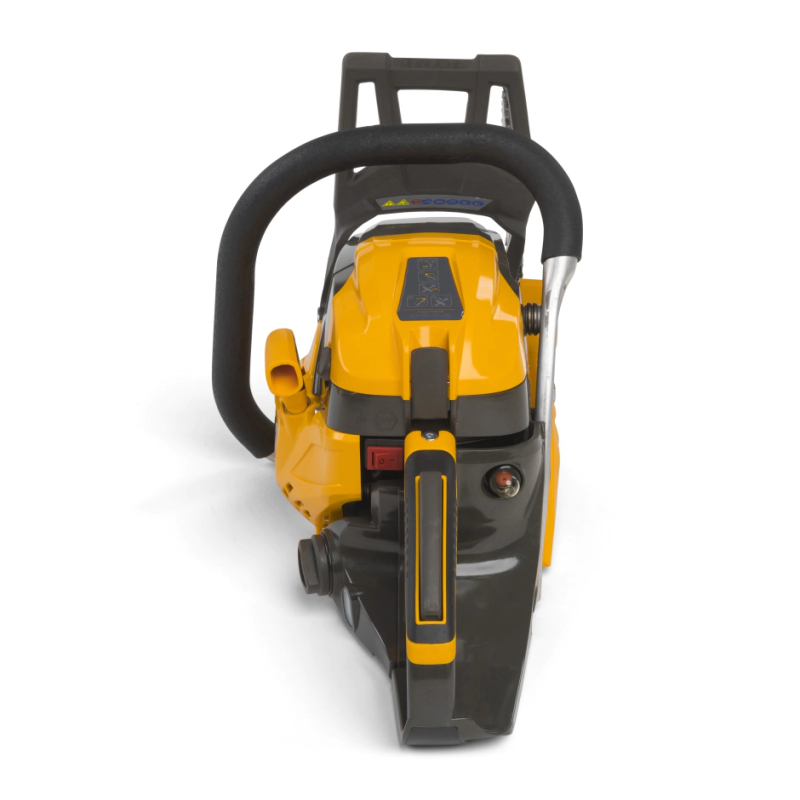 Stiga CS 750 Pilarka spalinowa (2 kW, 45 cm, 18") - 240461802/ST1