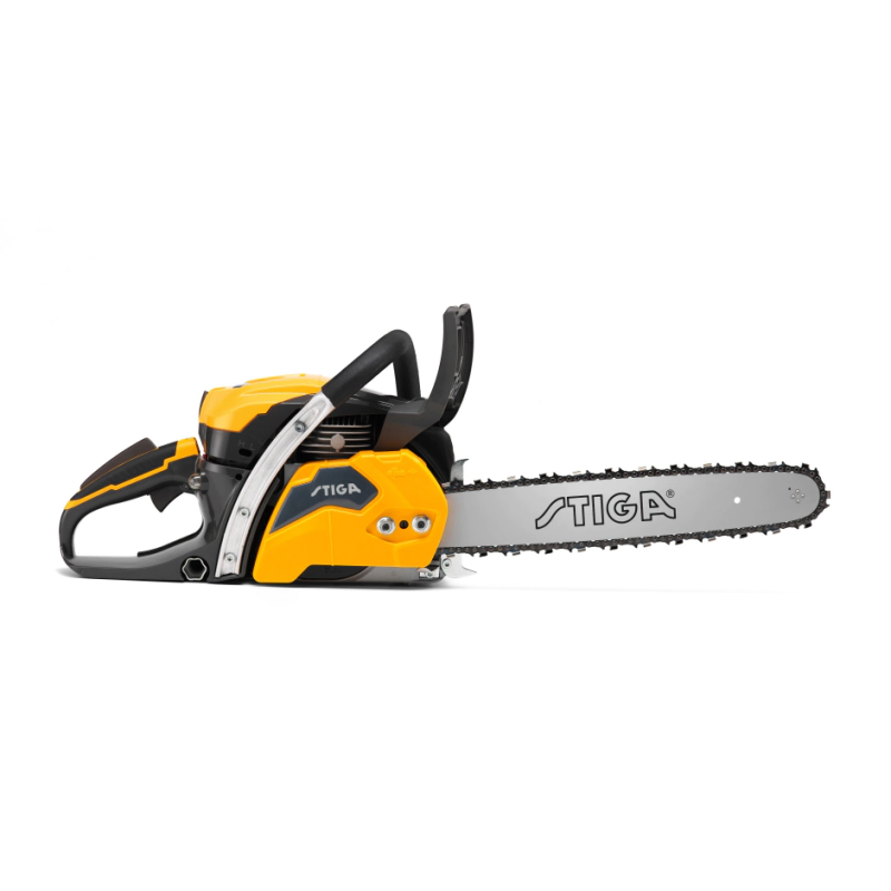Stiga CS 750 Pilarka spalinowa (2 kW, 45 cm, 18") - 240461802/ST1
