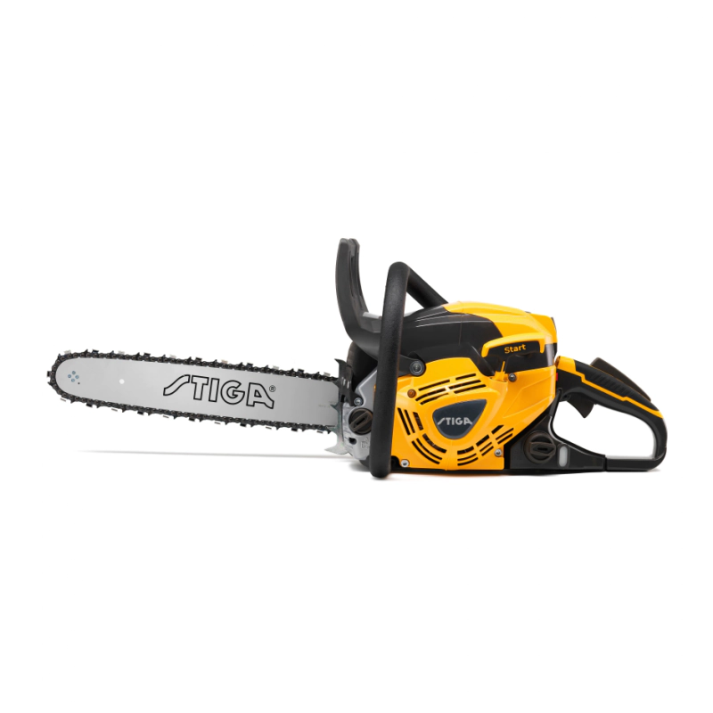 Stiga CS 750 Pilarka spalinowa (2 kW, 45 cm, 18") - 240461802/ST1