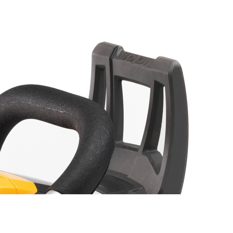 Stiga CS 750 Pilarka spalinowa (2 kW, 45 cm, 18") - 240461802/ST1