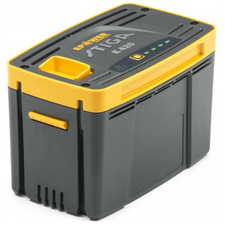 Akumulator Stiga E 420 (2.0 Ah) ePower48V