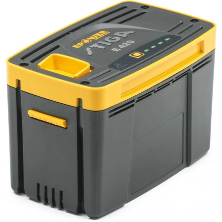 Akumulator Stiga E 450 (5.0 Ah) ePower48V