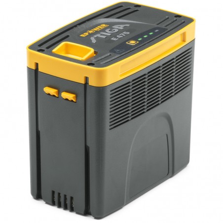 Akumulator Stiga E 475 (7,5 Ah) ePower48V