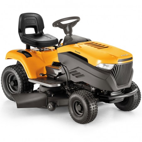 Traktor ogrodowy Tornado 5108 W (Automat)