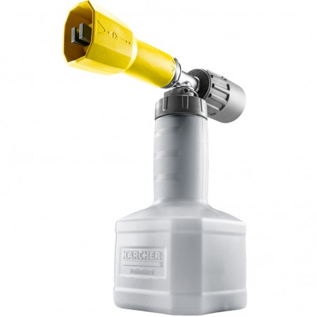 Pianownica Kärcher Advanced 1 (400-600l/h)