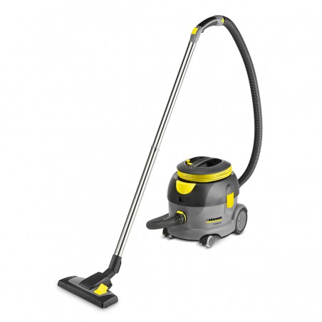 Odkurzacz Karcher T 12/1 Cichy  (700W, 12l)