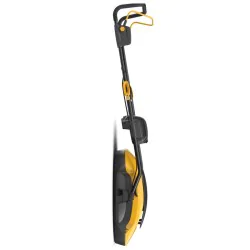 Stiga Aero 132e Kosiarka akumulatorowa w zestawie z 2 akumulatorami i ładowarką (0.75 kW, 30 cm) - 298302068/ST1