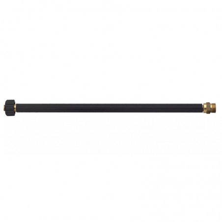 Przedłużenie lancy Stiga 450mm HPS 550/650