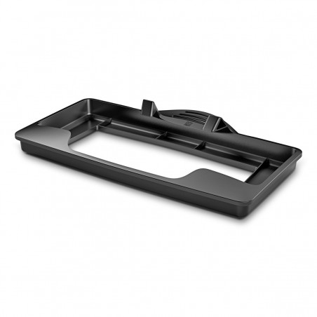 Mini nakładka na dyszę do odświeżania dywanów do parownic EasyFix Karcher (SC1-SC5)