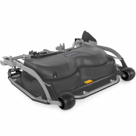 Agregat koszący Stiga Combi 95 Q (95 cm, 25-85 mm)