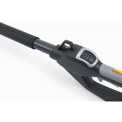 Stiga MT 500e Podkrzesywarka + sekator na wysięgniku (48 V, 0.4 kW) - 278720008/ST3