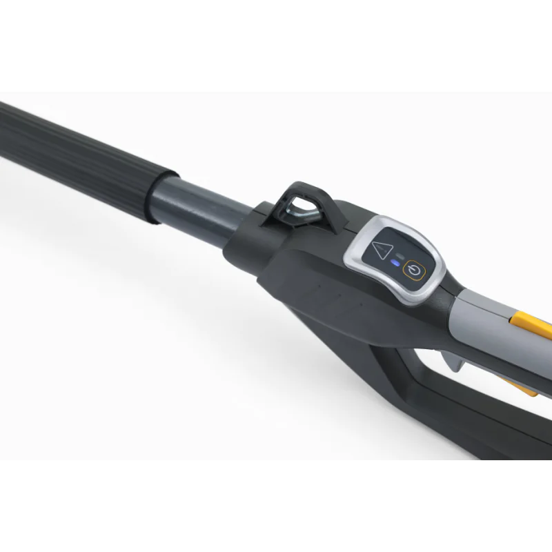 Stiga MT 500e Podkrzesywarka + sekator na wysięgniku (48 V, 0.4 kW) - 278720008/ST3