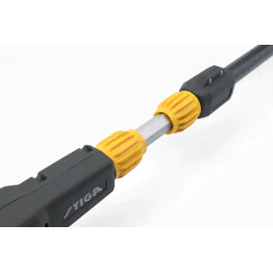 Stiga MT 500e Podkrzesywarka + sekator na wysięgniku (48 V, 0.4 kW) - 278720008/ST3