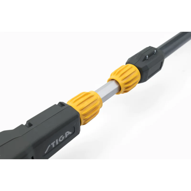 Stiga MT 500e Podkrzesywarka + sekator na wysięgniku (48 V, 0.4 kW) - 278720008/ST3