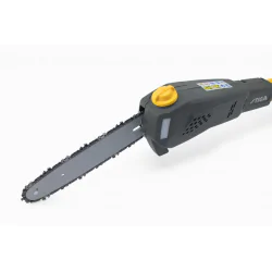 Stiga MT 500e Podkrzesywarka + sekator na wysięgniku (48 V, 0.4 kW) - 278720008/ST3