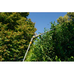 Stiga MT 500e Podkrzesywarka + sekator na wysięgniku (48 V, 0.4 kW) - 278720008/ST3